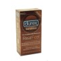 12 Preservativos Durex RealFeel