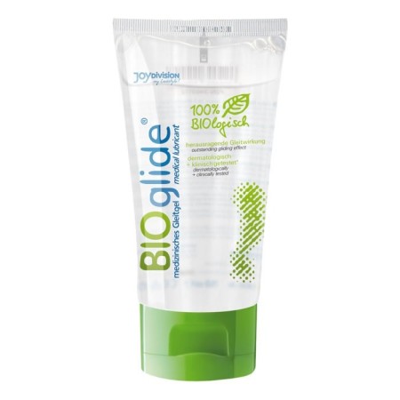 Bioglide neutro 150ml