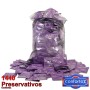 Bolsa 1440 Confortex 192x53 Transparentes