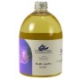 Aceite Lavanda 500ml Kinefis