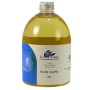Aceite Uva 500ml Kinefis