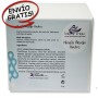 Crema Neutra Kinefis 5 litros