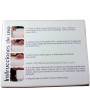 Crema Neutra Kinefis 5 Kilos