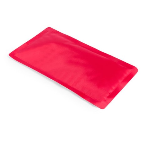 Parche Gel Térmico Calor Frio Reutilizable