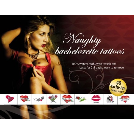 Tatuajes Para Solteras