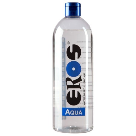 Eros Medio Litro 500ml