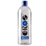 Eros Medio Litro 500ml