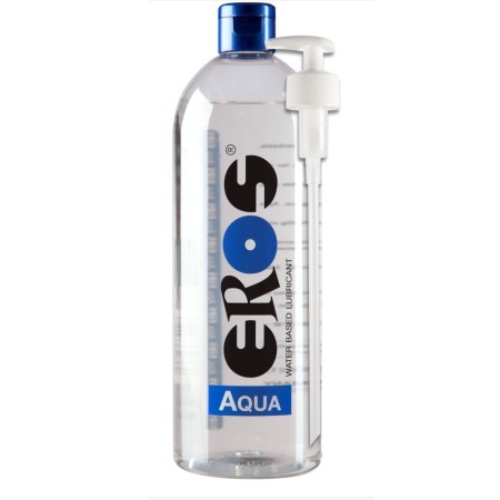 Eros Litro 1000ml