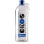 Eros Litro 1000ml