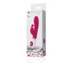 Vibrador Estimulador Clitoris