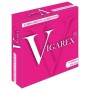 2 Pastillas Vigarex Forte Mujer