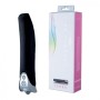 Vibrador Negro