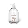 Body Ars Lubricante 500ml