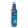 Lubricante Actual Natural 75 ml