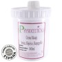 Crema Masaje Con Árnica, Hipérico y Harpagofito 1000ml Physioceuticals