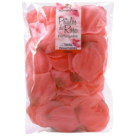 comprar pétalos sueltos