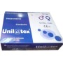 Caja preservativos unilatex 144