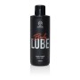 lubricante cobeco