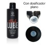 lubricante cobeco litro