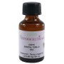 Aceite Esencial Tomillo Physioceuticals 20ml