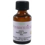Aceite Esencial Limón Physioceuticals 20ml