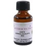 Aceite Esencial Eucalipto Physioceuticals 20ml