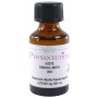 Aceite Esencial Menta Physioceuticals 20ml