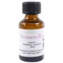 Aceite Esencial Cajeput Physioceuticals 20ml
