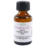 Aceite Esencial Ciprés Physioceuticals 20ml