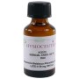 Aceite Esencial Árbol de Té Physioceuticals 20ml