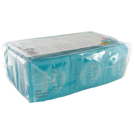 Condones Beppy