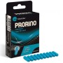 10 Pastillas Ero Prorino