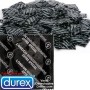 condones sexo anal Durex London Extra