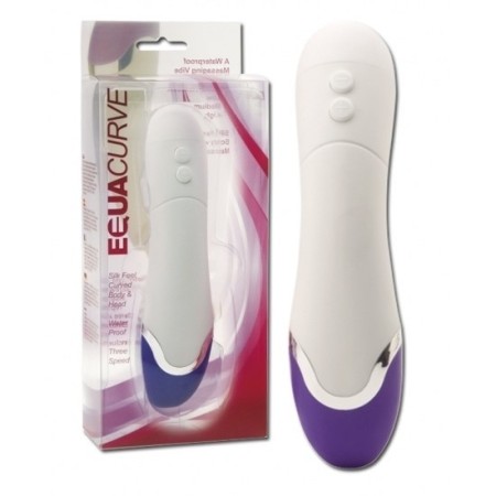 Venta de  vibradores