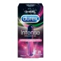 Durex Intense Orgasmic Gel 10 ml