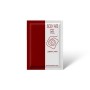 25 Sobres 4ml Body Ars Lubricante