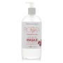 Aceite Cerezas 500ml Paraíso Cosmetics