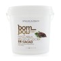 Mascarilla Rejuvenecedora Cacao 500g Paraíso Cosmetics
