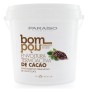 Envoltura Termoactiva de Cacao 1kg Paraíso Cosmetics