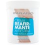 Crema Reafirmante Antiestrías Paraíso Cosmetics