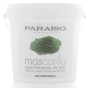 Mascarilla super hidratante Aloe Vera 500g Paraíso Cosmetics