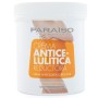 Crema Anticelulítica Reductora 500 ml Paraíso Cosmetics