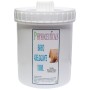 Barro Adelgazante 1000 ml Physioceuticals