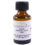 Aceite Esencial Clavo Physioceuticals 20ml