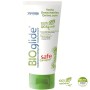 Bioglide Seguro Carragenina 100ml