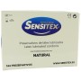 condones sensitex