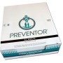 144 Preservativos Classic  envio gratis preventor