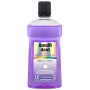 Enjuague Bucal Dientes Sensibles 500 ml Amalfi
