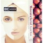 Mascarilla Facial Manteca De Karité IDC 25g