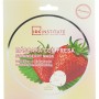 Máscara Facial Fresa IDC 25g